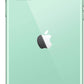 IPHONE 11 6PREMIUM REFURBISHED