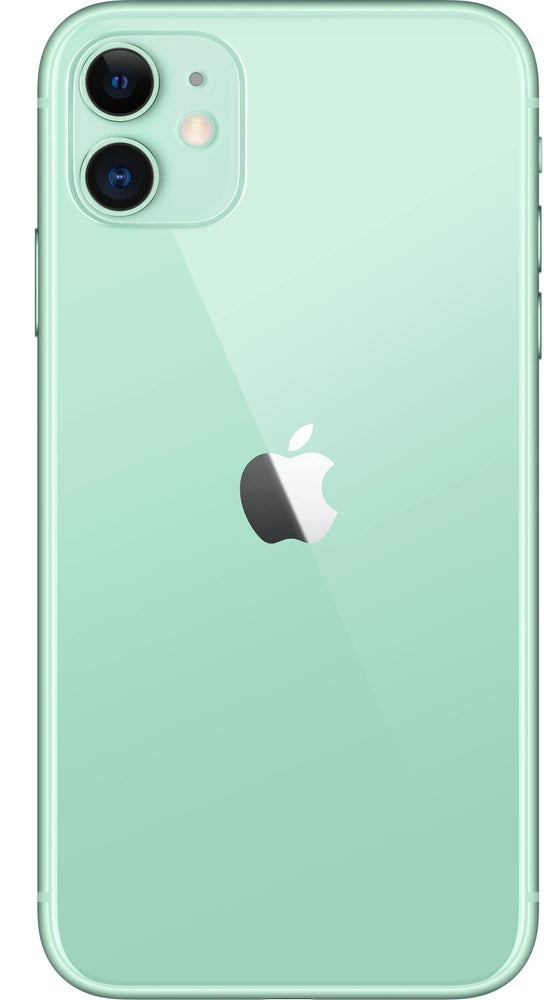 IPHONE 11 6PREMIUM REFURBISHED