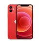 IPHONE 12 PREMIUM REFURBISHED