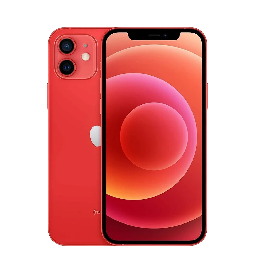 IPHONE 12 PREMIUM REFURBISHED