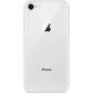 IPHONE 8 PREMIUM REFURBISHED