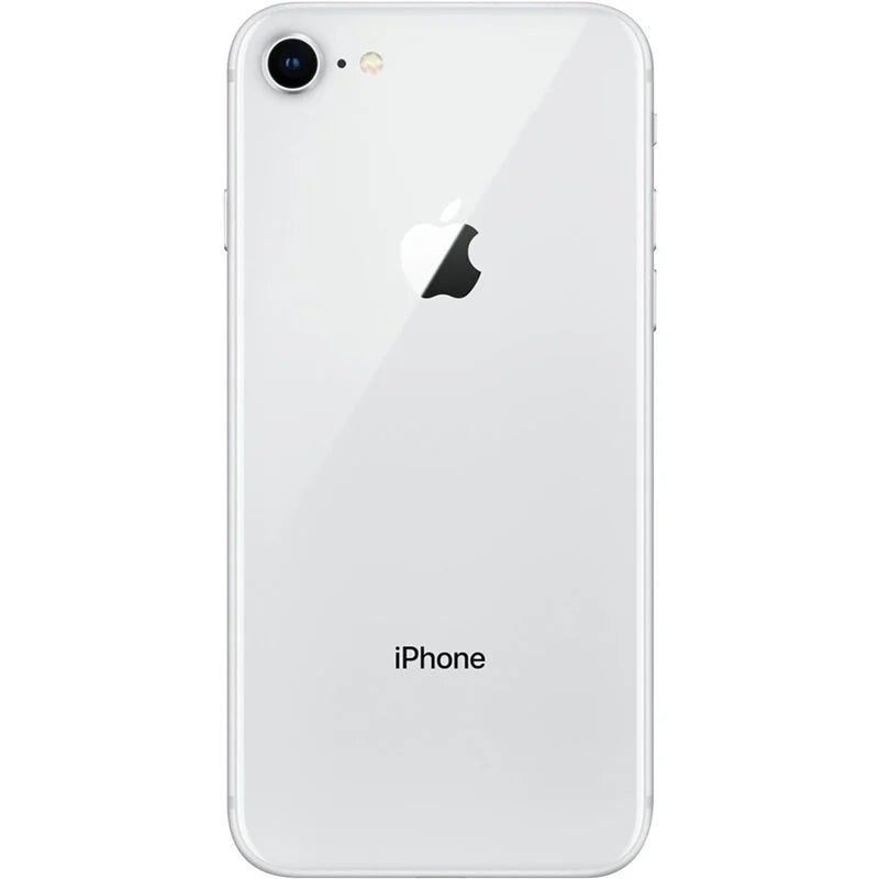 IPHONE 8 PREMIUM REFURBISHED