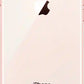 IPHONE 8 PREMIUM REFURBISHED
