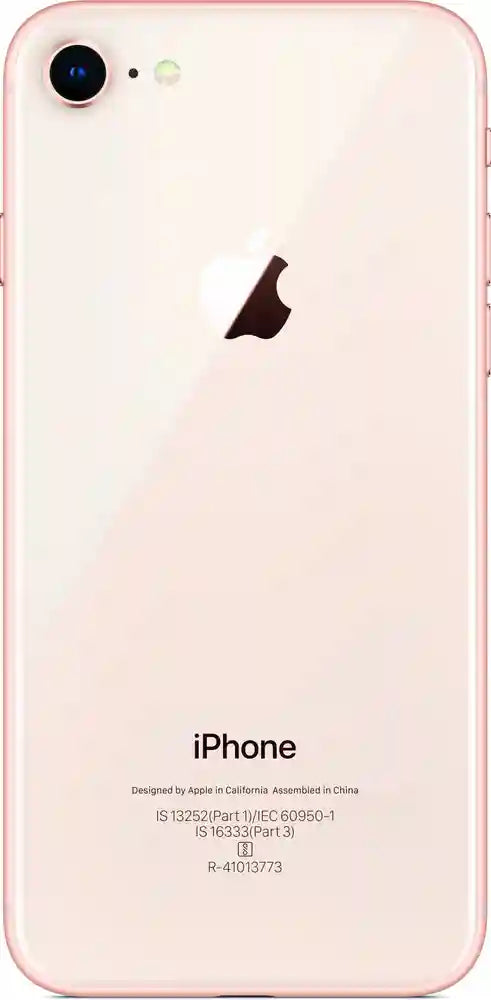 IPHONE 8 PREMIUM REFURBISHED