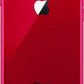 IPHONE 8 PREMIUM REFURBISHED