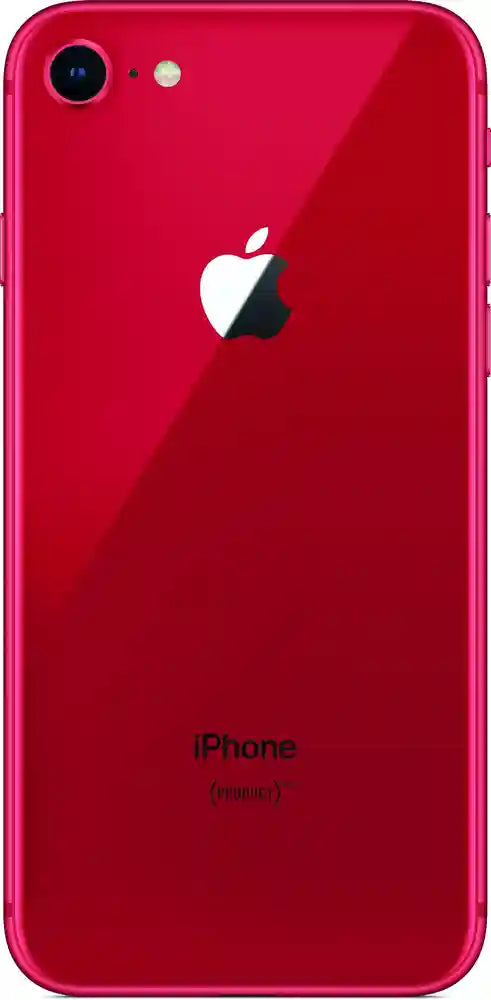 IPHONE 8 PREMIUM REFURBISHED