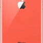 IPHONE XR PREMIUM REFURBISHED