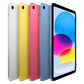BRAND NEW IPAD 11 GENRATION