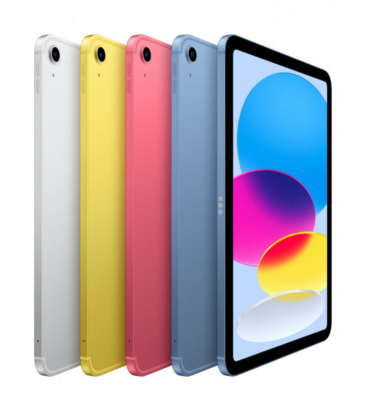 BRAND NEW IPAD 11 GENRATION