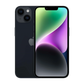 BRAND NEW IPHONE 14