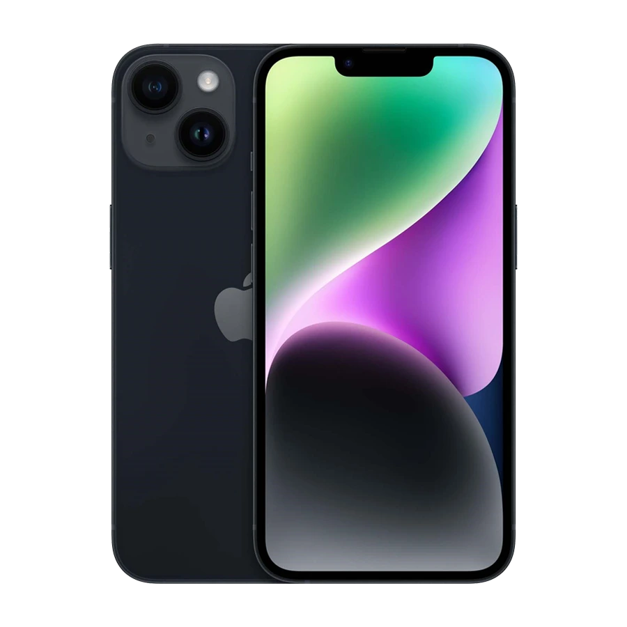 BRAND NEW IPHONE 14