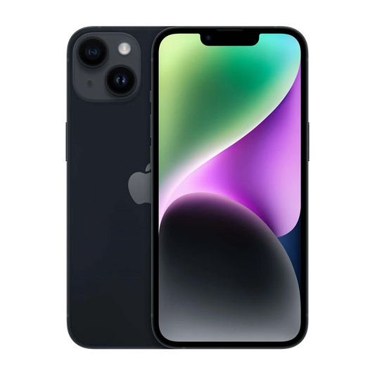 BRAND NEW IPHONE 14