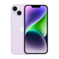BRAND NEW IPHONE 14