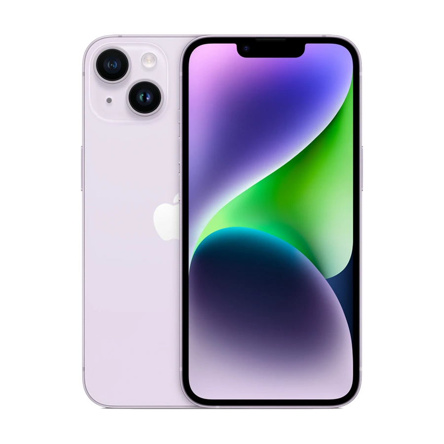 BRAND NEW IPHONE 14