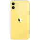 IPHONE 11 6PREMIUM REFURBISHED