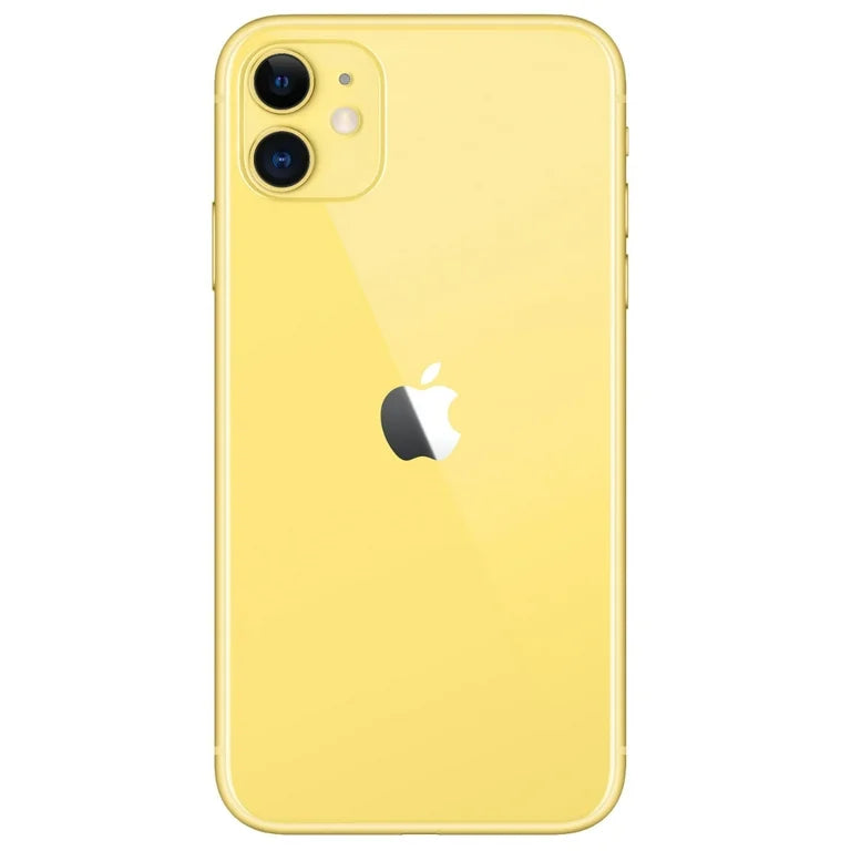IPHONE 11 6PREMIUM REFURBISHED