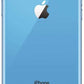 IPHONE XR PREMIUM REFURBISHED