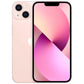 IPHONE 13 PREMIUM REFURBISHED