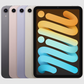 BRAND NEW IPAD MINI 7 128GB