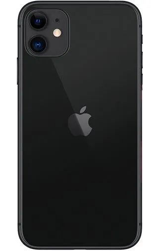 IPHONE 11 6PREMIUM REFURBISHED