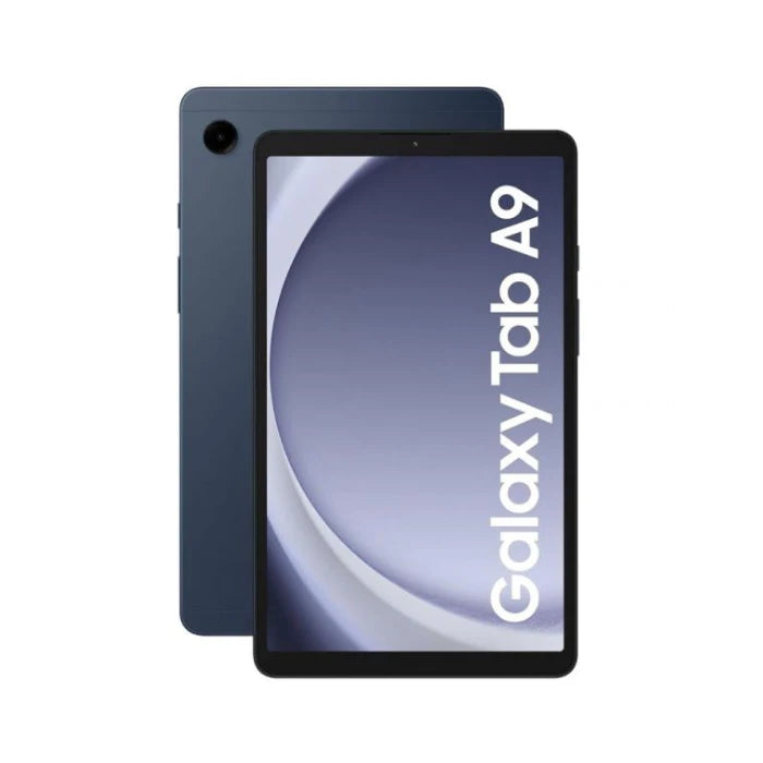 BRAND NEW SAMSUNG GALAXY TAB A9 64GB