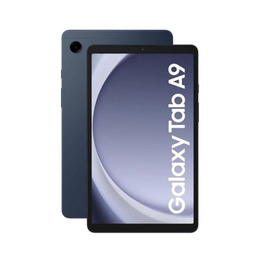 BRAND NEW SAMSUNG GALAXY TAB A9 64GB