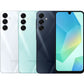 BRAND NEW SAMSUNG A16