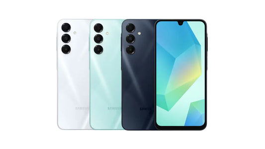 BRAND NEW SAMSUNG A16