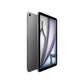 BRAND NEW IPAD AIR 7 11" 2025
