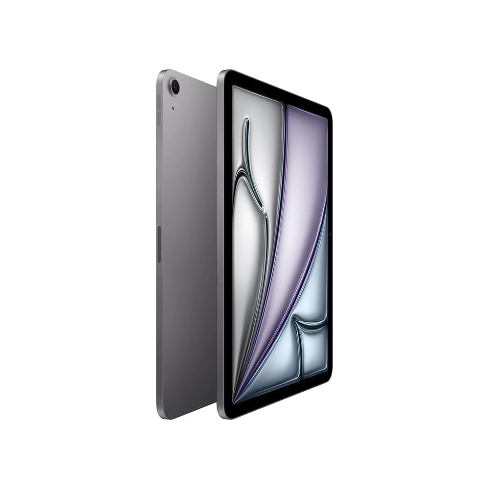 BRAND NEW IPAD AIR 7 11" 2025