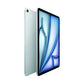 BRAND NEW IPAD AIR 7 11" 2025