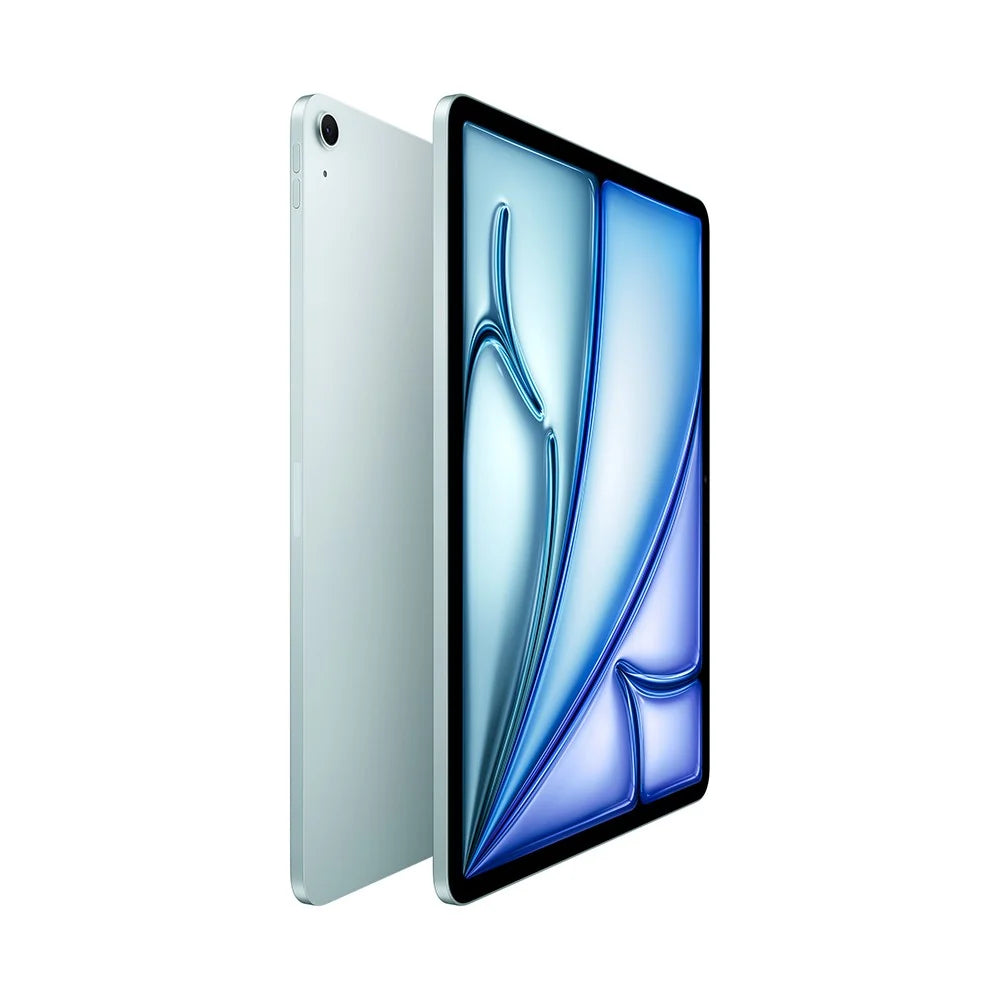 BRAND NEW IPAD AIR 7 11" 2025