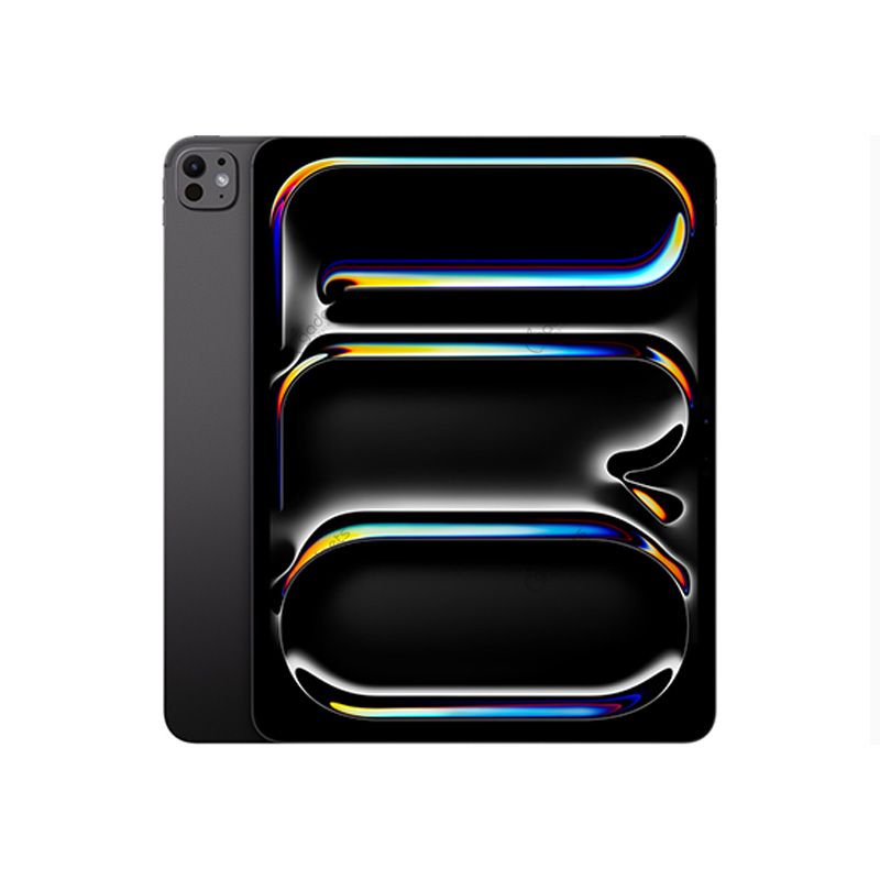 IPAD PRO 11" M4 2024