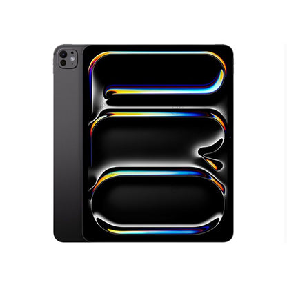 IPAD PRO 11" M4 2024