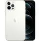 IPHONE 12 PRO MAX PREMIUM REFURBISHED
