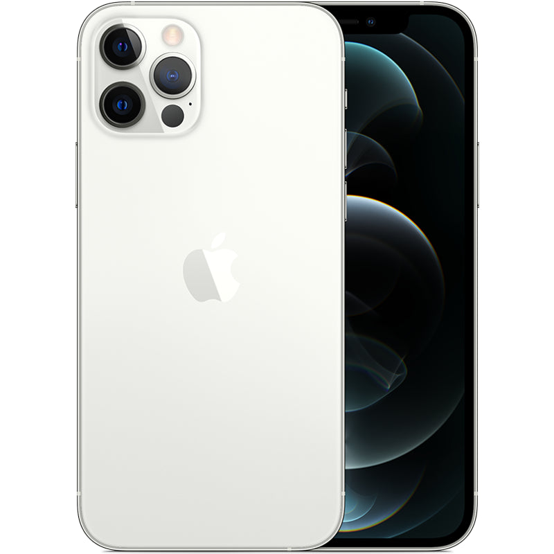 IPHONE 12 PRO MAX PREMIUM REFURBISHED