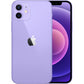 IPHONE 12 PREMIUM REFURBISHED