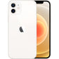 IPHONE 12 PREMIUM REFURBISHED
