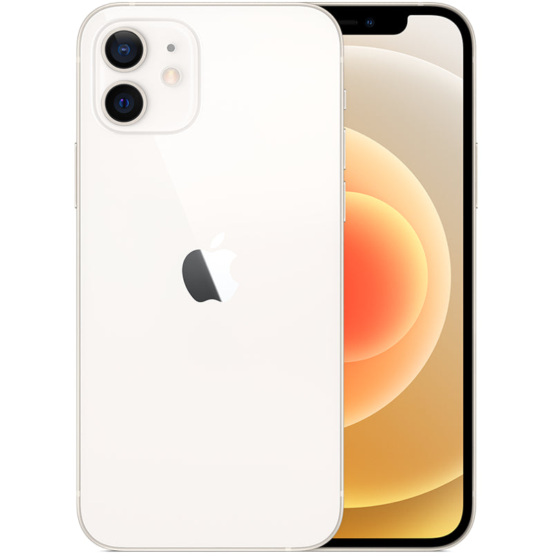 IPHONE 12 PREMIUM REFURBISHED