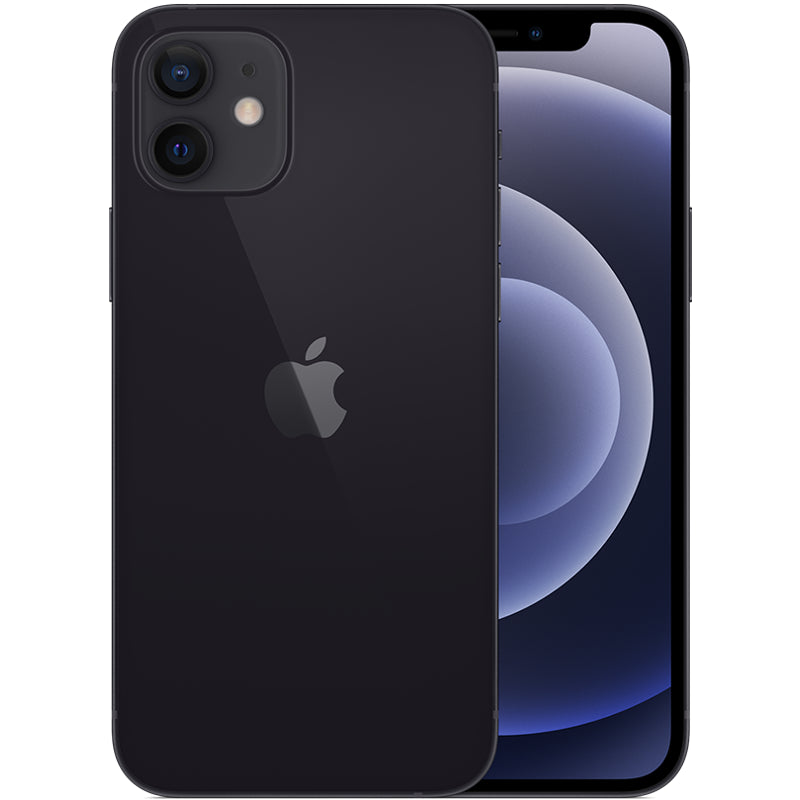 IPHONE 12 PREMIUM REFURBISHED