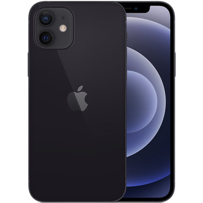 IPHONE 12 PREMIUM REFURBISHED