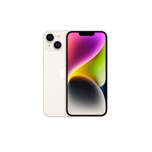 BRAND NEW IPHONE 14