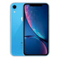 IPHONE XR PREMIUM REFURBISHED
