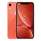 IPHONE XR PREMIUM REFURBISHED