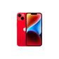 IPHONE 14 PREMIUM REFURBISHED