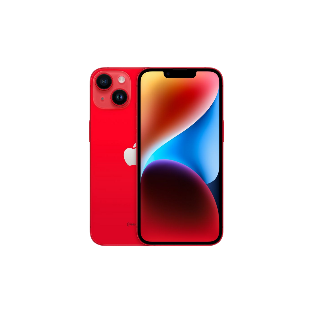 BRAND NEW IPHONE 14