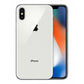 IPHONE X PREMIUM REFURBISHED