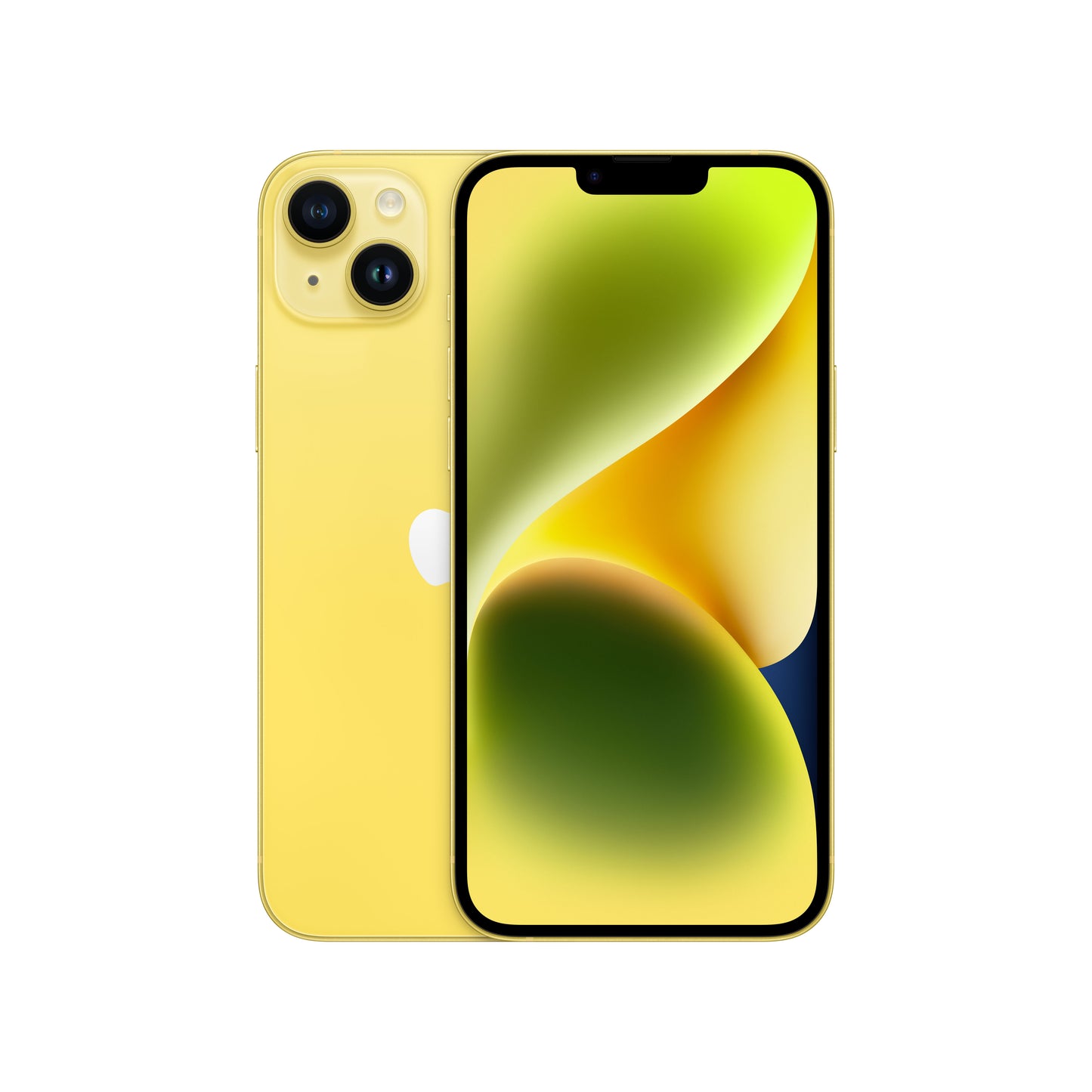BRAND NEW IPHONE 14