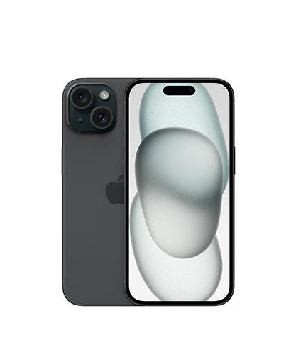 BRAND NEW IPHONE 15