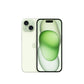 BRAND NEW IPHONE 15